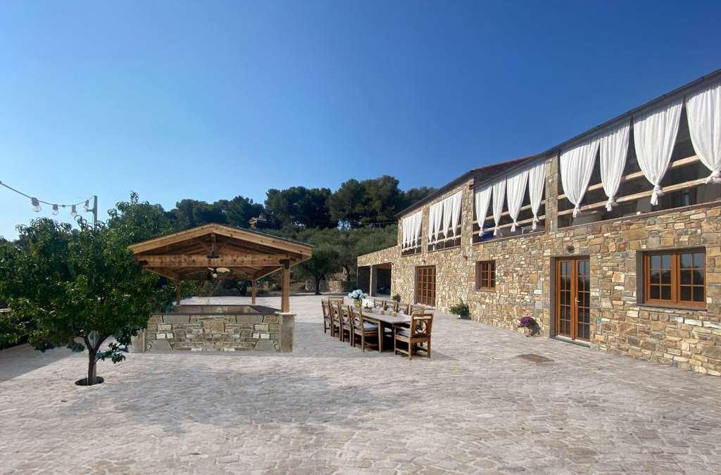 Vendita vendita, Cervo Vendita vendita, Cervo foto