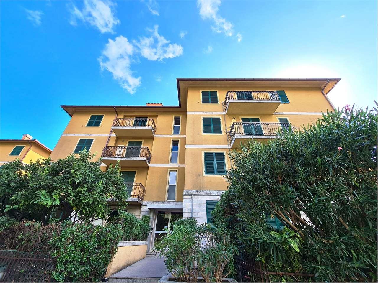 Vendita vendita, Cervo Vendita vendita, Cervo foto