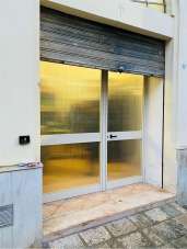 Vendita vendita, Francavilla Fontana Vendita vendita, Francavilla Fontana