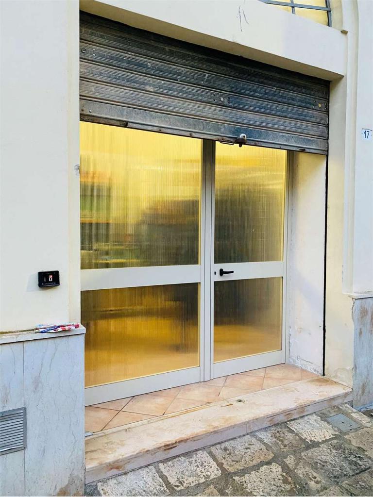 Vendita vendita, Francavilla Fontana foto