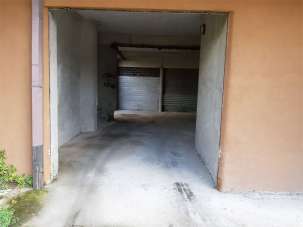 Vendita vendita, Frosinone