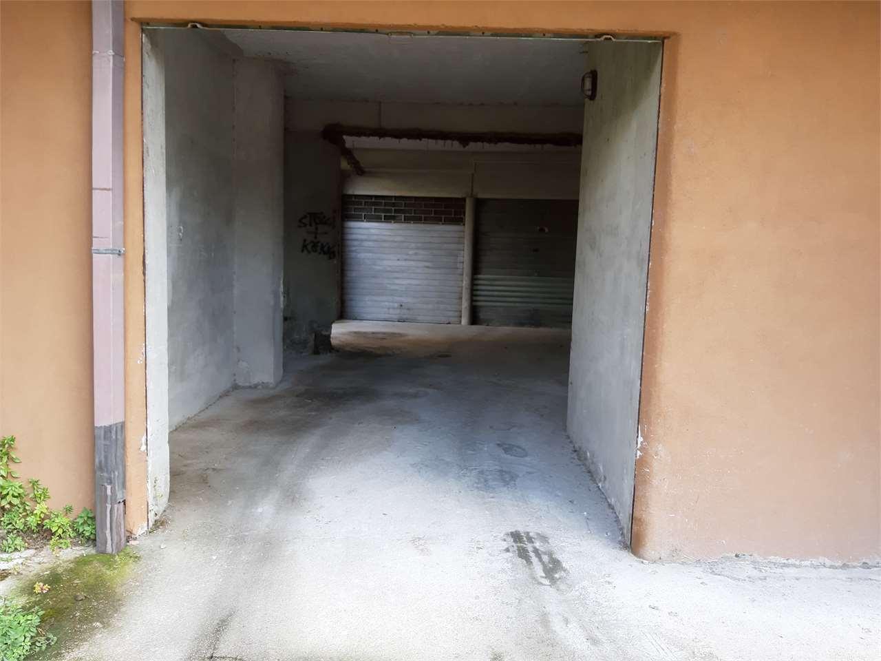 Vendita vendita, Frosinone foto