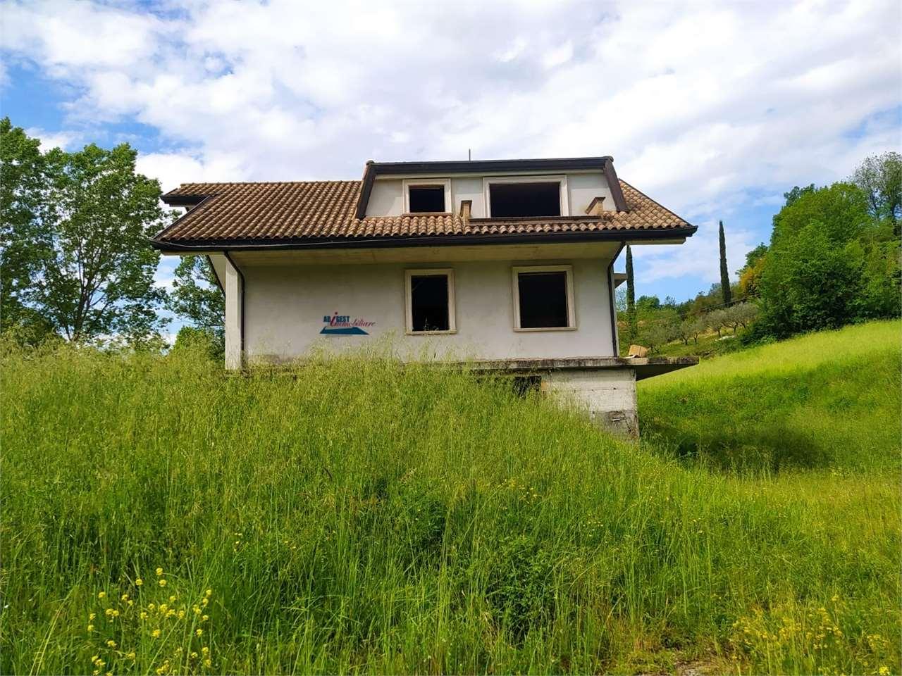 Vendita vendita, Frosinone foto