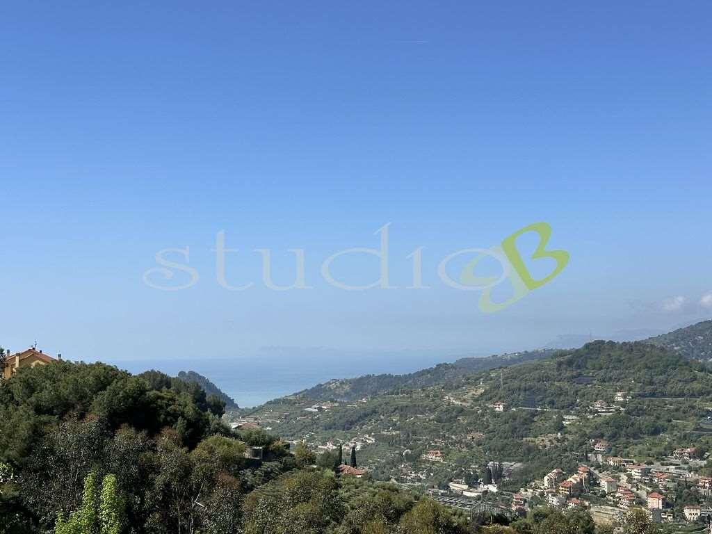 Vendita vendita, Bordighera Vendita vendita, Bordighera foto