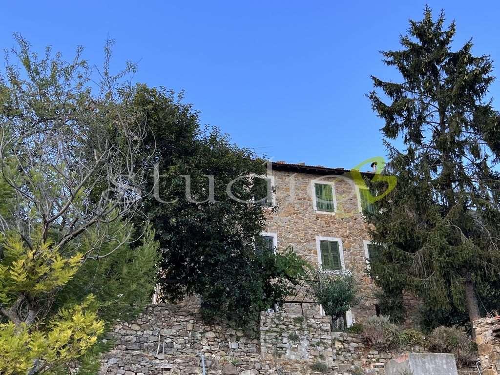 Vendita vendita, Seborga Vendita vendita, Seborga foto