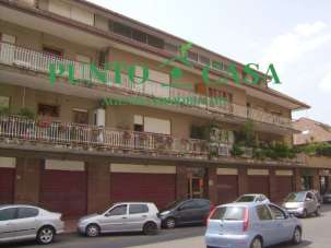 Vendita vendita, Lamezia Terme