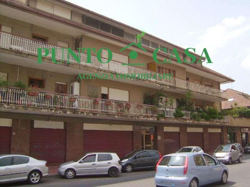 Vendita vendita, Lamezia Terme foto