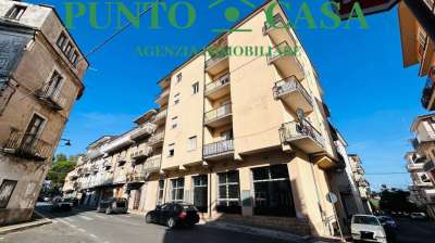 Vendita vendita, Lamezia Terme Vendita vendita, Lamezia Terme