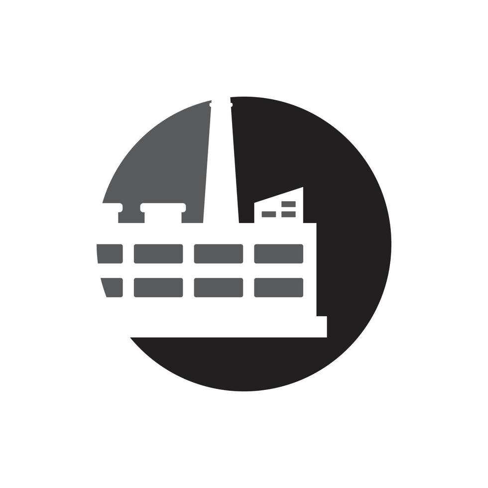 Affitto affitto, Pesaro foto