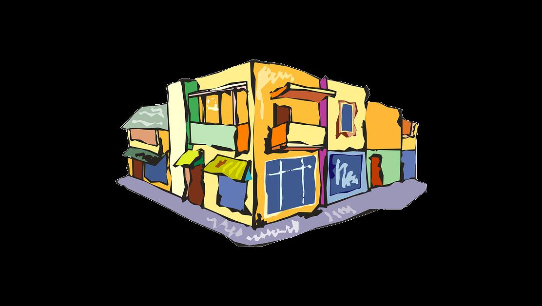 Affitto affitto, Pesaro Affitto affitto, Pesaro foto