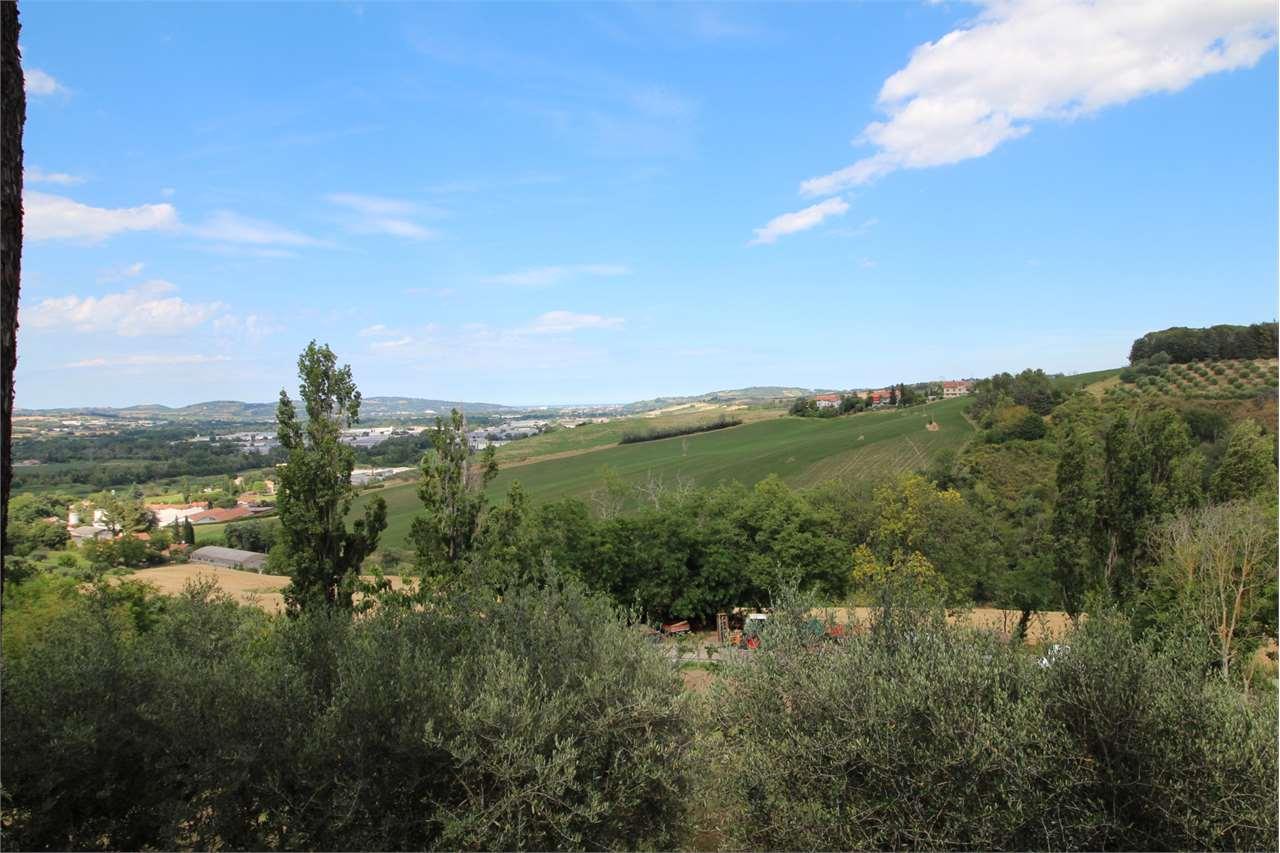 Vendita vendita, Montelabbate Vendita vendita, Montelabbate foto