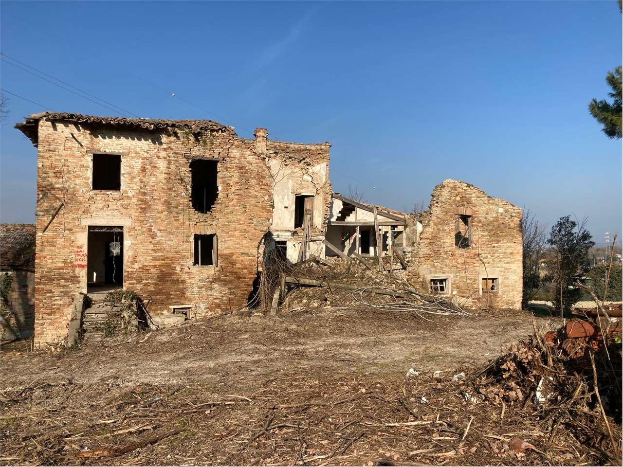 Vendita vendita, Vallefoglia foto