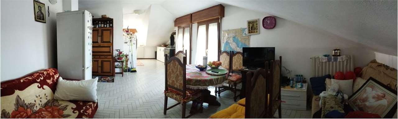 Vendita vendita, Vallefoglia foto