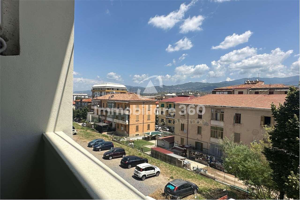 Vendita vendita, Cosenza foto