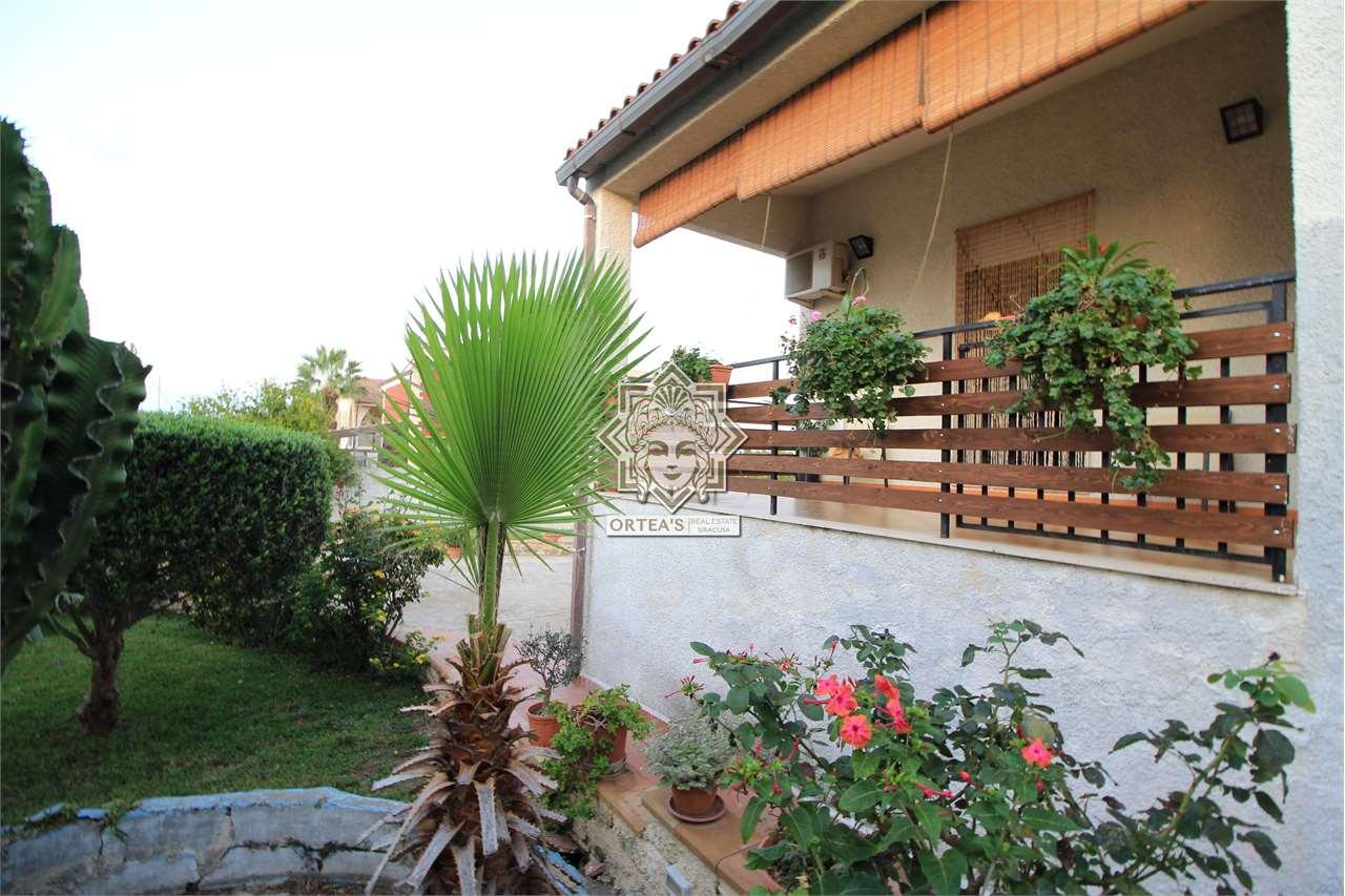 Verkauf vendita, Melilli foto