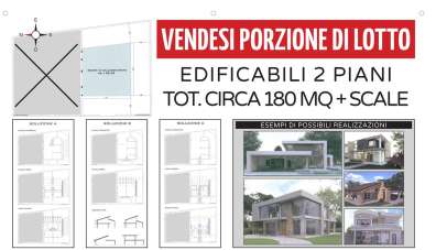 Vendita vendita, San Martino Buon Albergo Vendita vendita, San Martino Buon Albergo