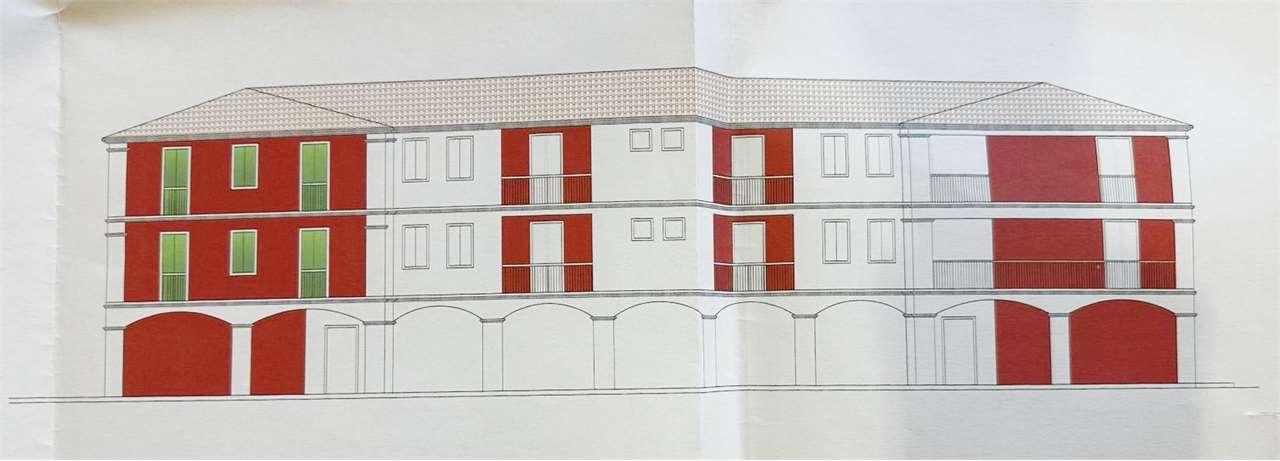 Vendita vendita, Ronco all'Adige foto