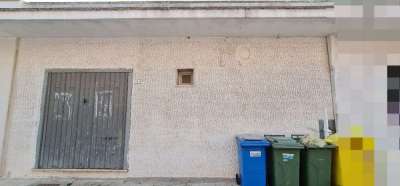 Vendita vendita, San Donaci