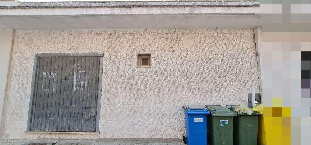 Vendita vendita, San Donaci foto