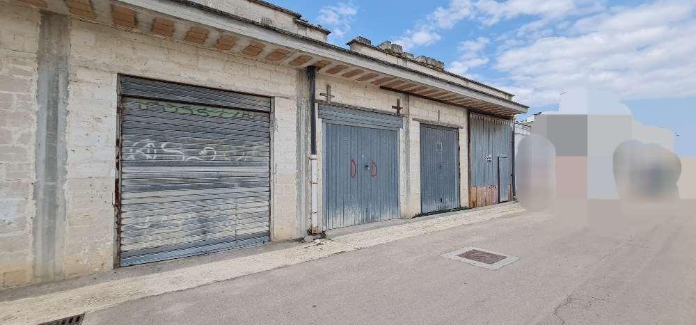 Vendita vendita, San Donaci foto