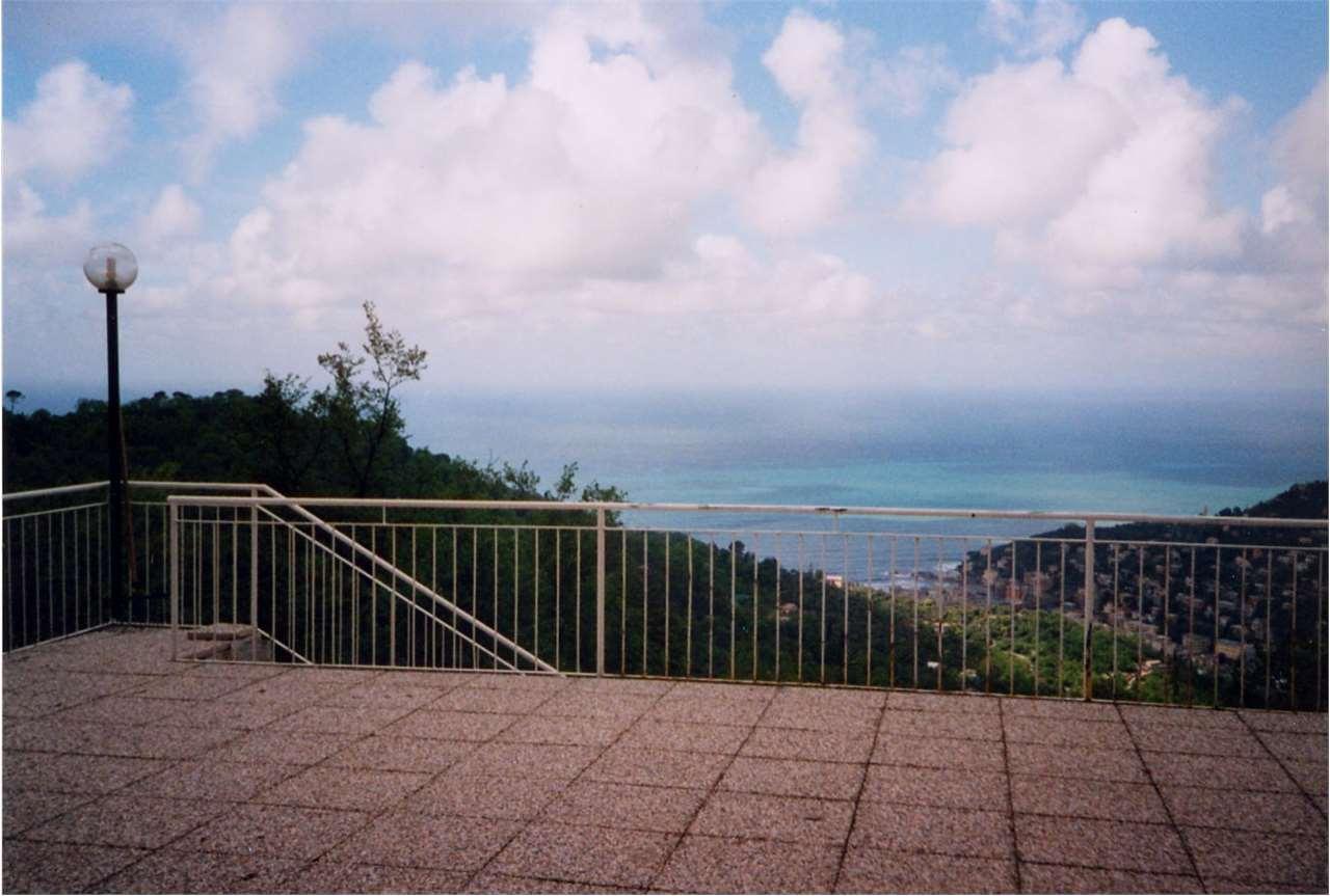 Vendita vendita, Recco foto