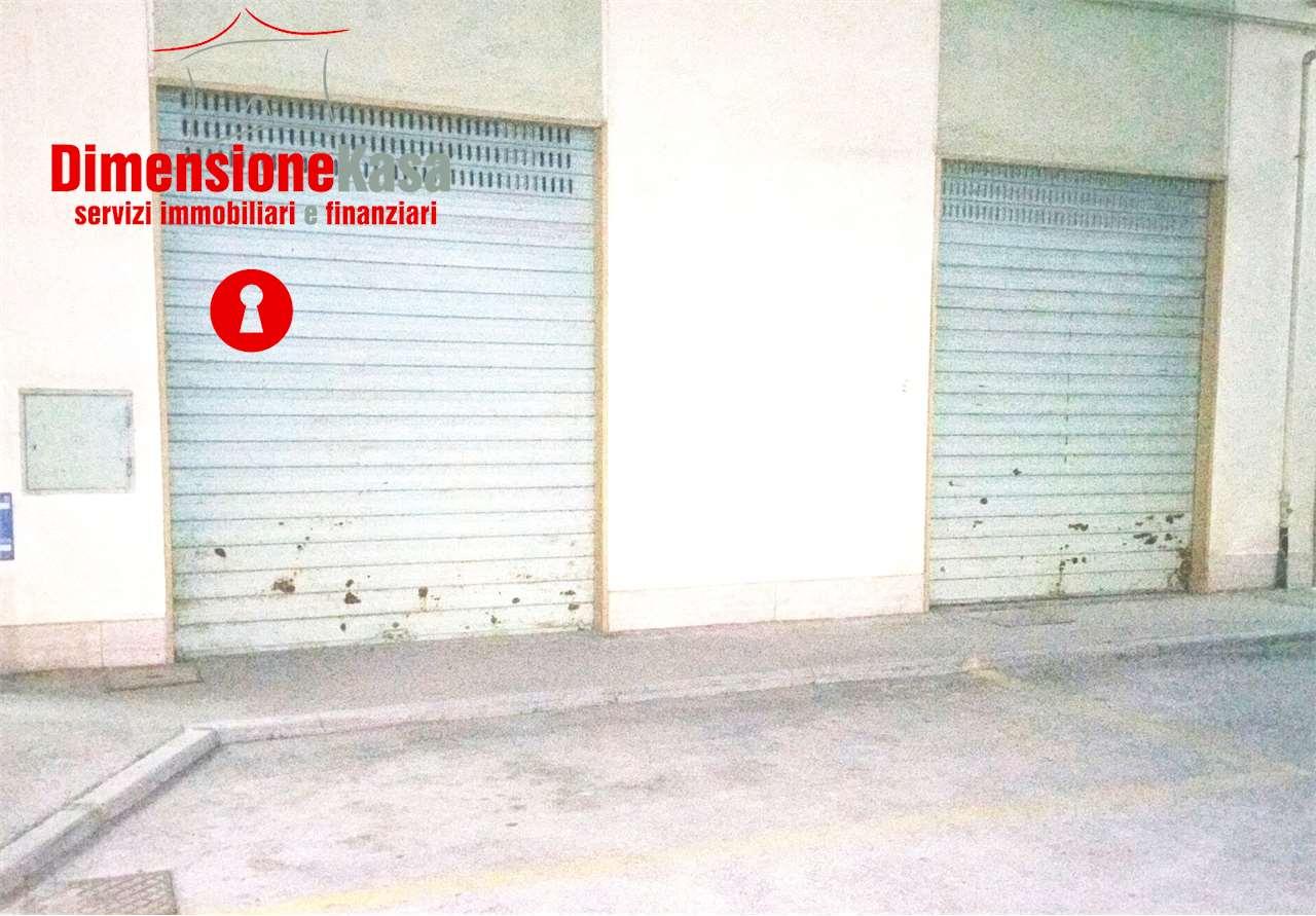 Vendita vendita, Cimitile Vendita vendita, Cimitile foto