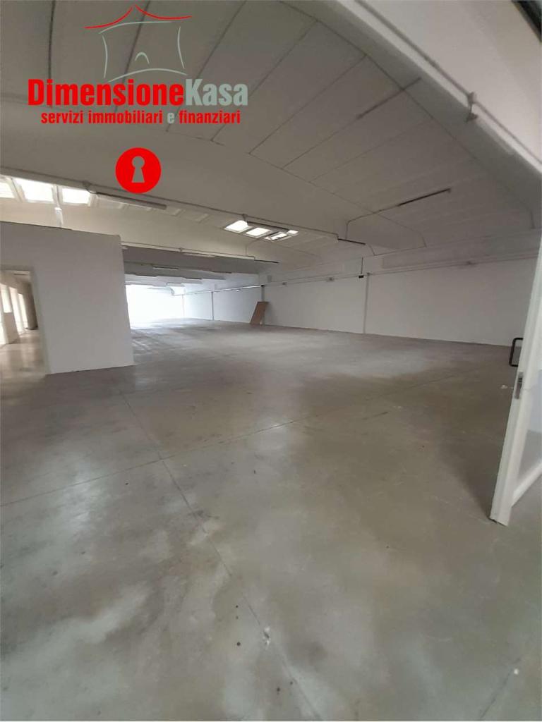 Affitto affitto, Nola Affitto affitto, Nola foto