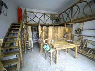 Vendita vendita, Ferrara