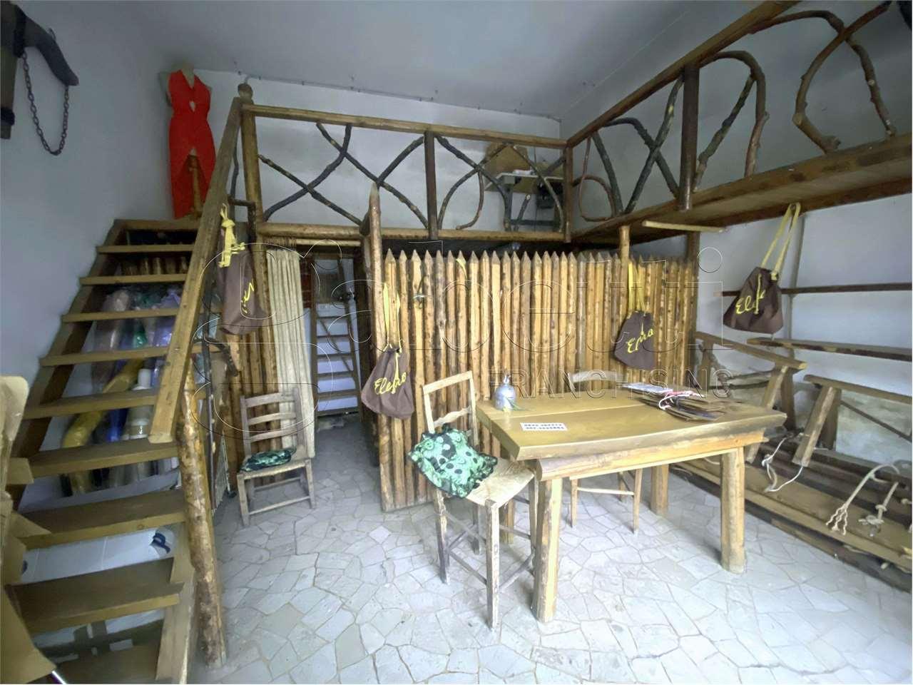 Vendita vendita, Ferrara foto