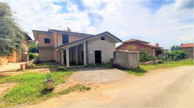 Vendita vendita, Monte San Giovanni Campano Vendita vendita, Monte San Giovanni Campano