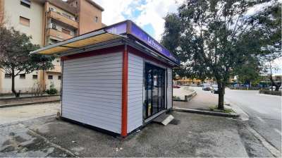 Nuda proprietà nuda proprietà, Sora Nuda proprietà nuda proprietà, Sora