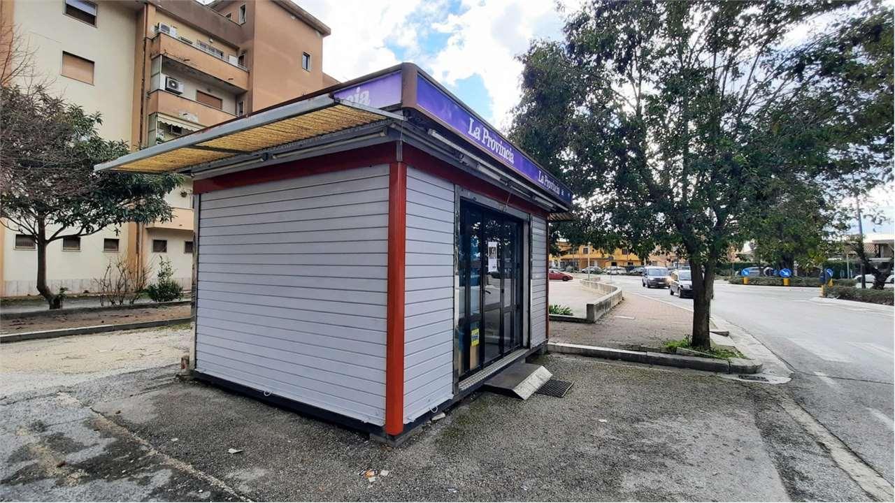 Nuda proprietà nuda proprietà, Sora foto