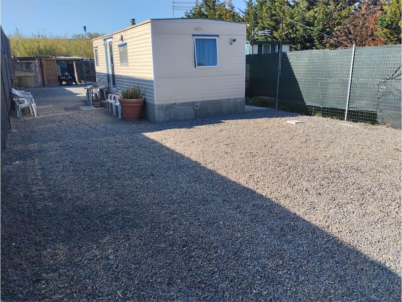 Vendita vendita, Elmas foto