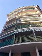 Vendita vendita, Torino