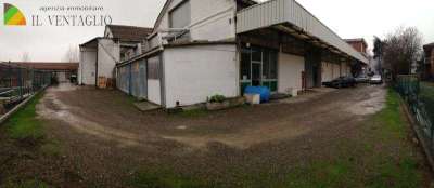 Vendita vendita, Casalgrande Vendita vendita, Casalgrande