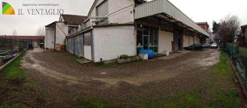 Vendita vendita, Casalgrande Vendita vendita, Casalgrande foto