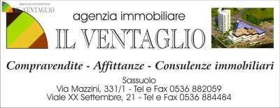 Vendita vendita, Casalgrande Vendita vendita, Casalgrande