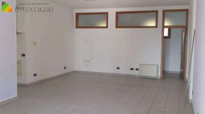 Vendita vendita, Castellarano