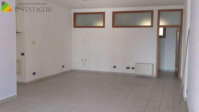 Vendita vendita, Castellarano foto