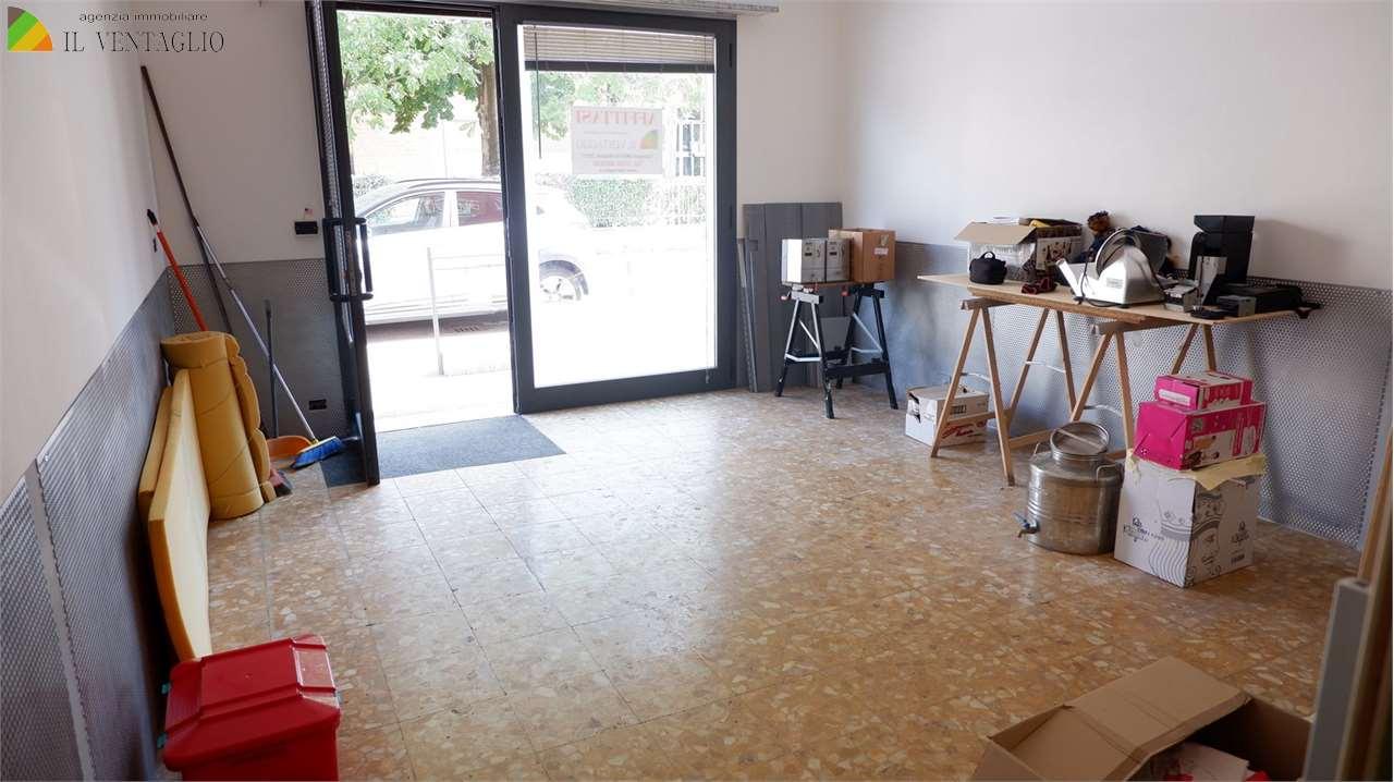 Vendita vendita, Sassuolo Vendita vendita, Sassuolo foto