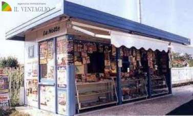 Nuda proprietà nuda proprietà, Sassuolo