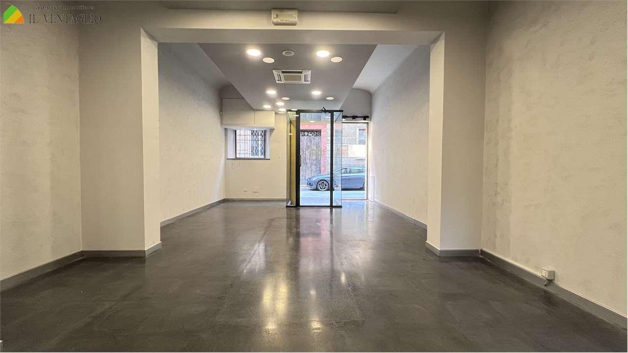 Affitto affitto, Sassuolo Affitto affitto, Sassuolo foto