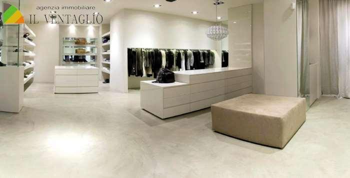 Affitto affitto, Sassuolo Affitto affitto, Sassuolo foto