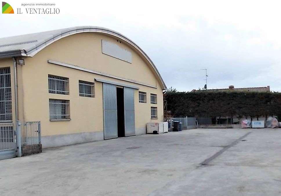 Vendita vendita, Fiorano Modenese foto