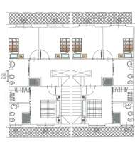 Vendita vendita, Latina Vendita vendita, Latina