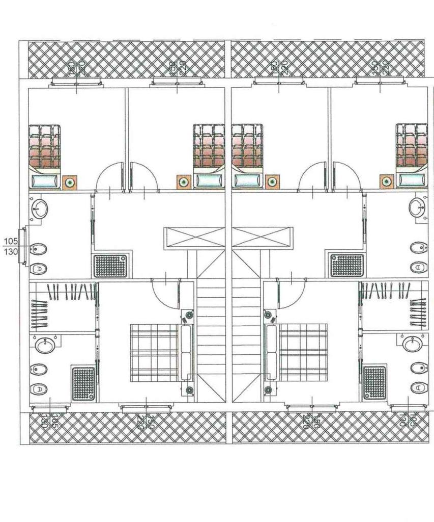 Vendita vendita, Latina foto