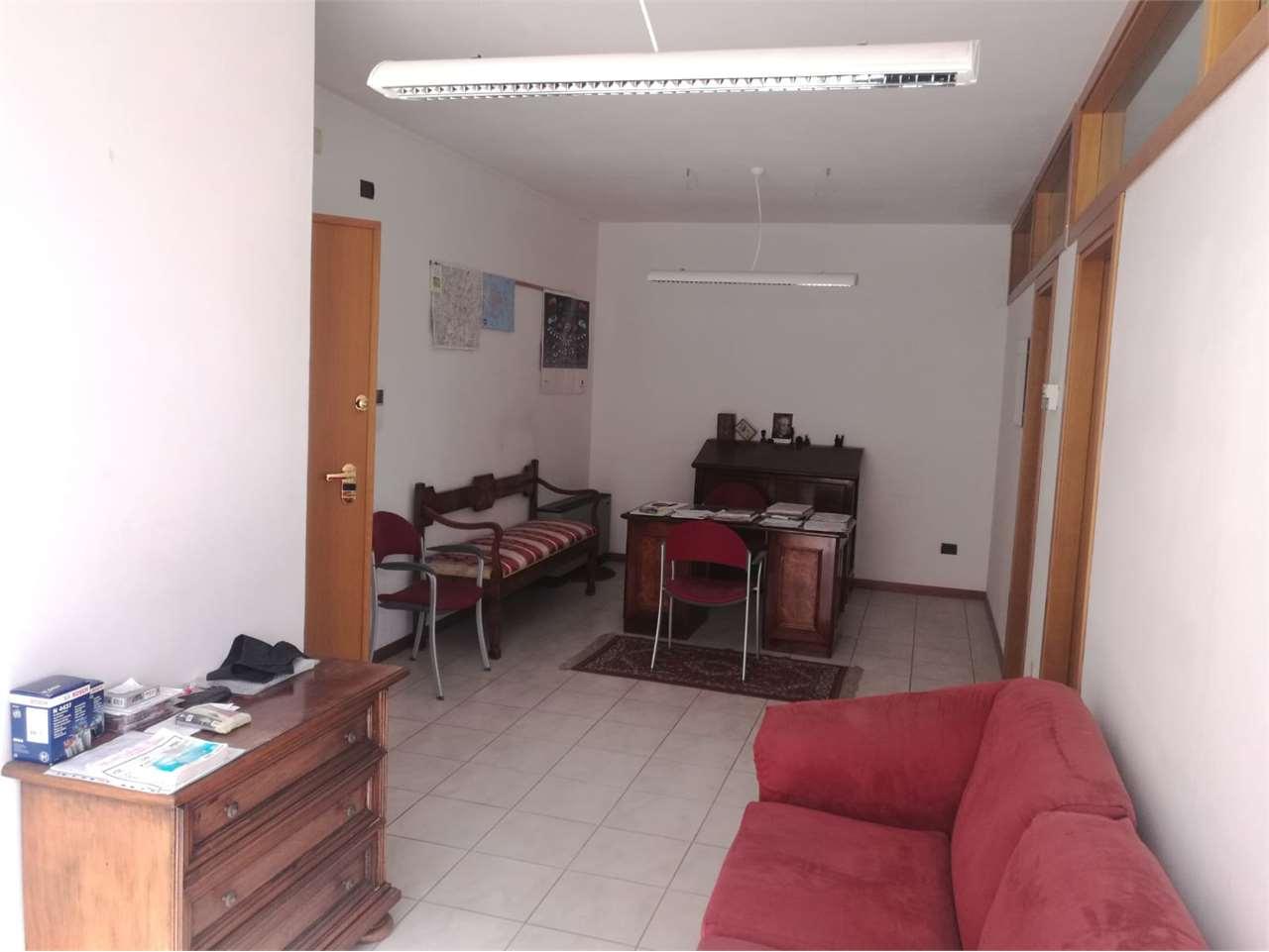 Vendita vendita, Cesena foto