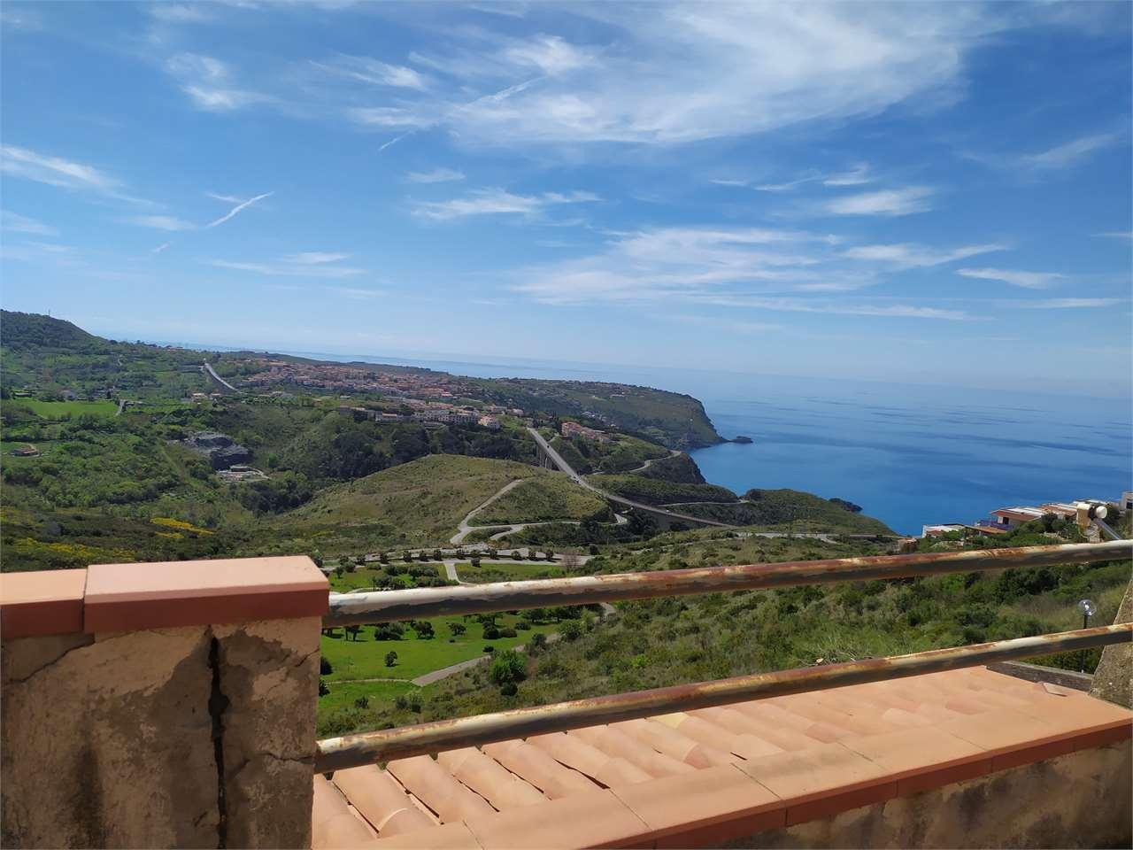 Vendita vendita, San Nicola Arcella foto