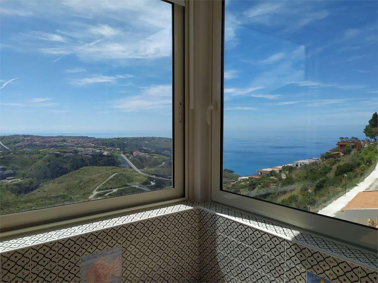 Vendita vendita, San Nicola Arcella foto