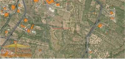 Vendita vendita, Camporotondo Etneo Vendita vendita, Camporotondo Etneo